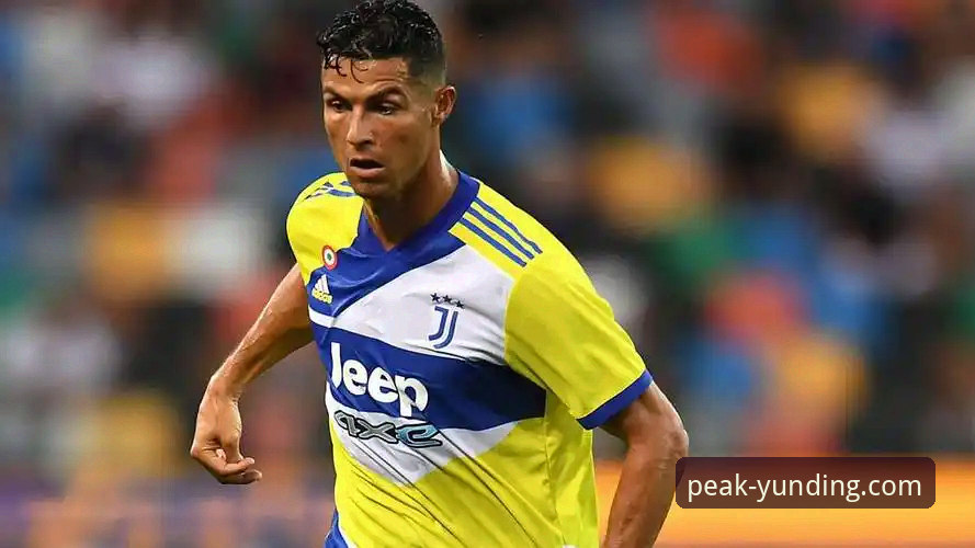 云顶集团官网信誉哪个好 在云顶集团官网深度解析阿根廷5-0大胜:一场战术与情怀的完美演绎指南