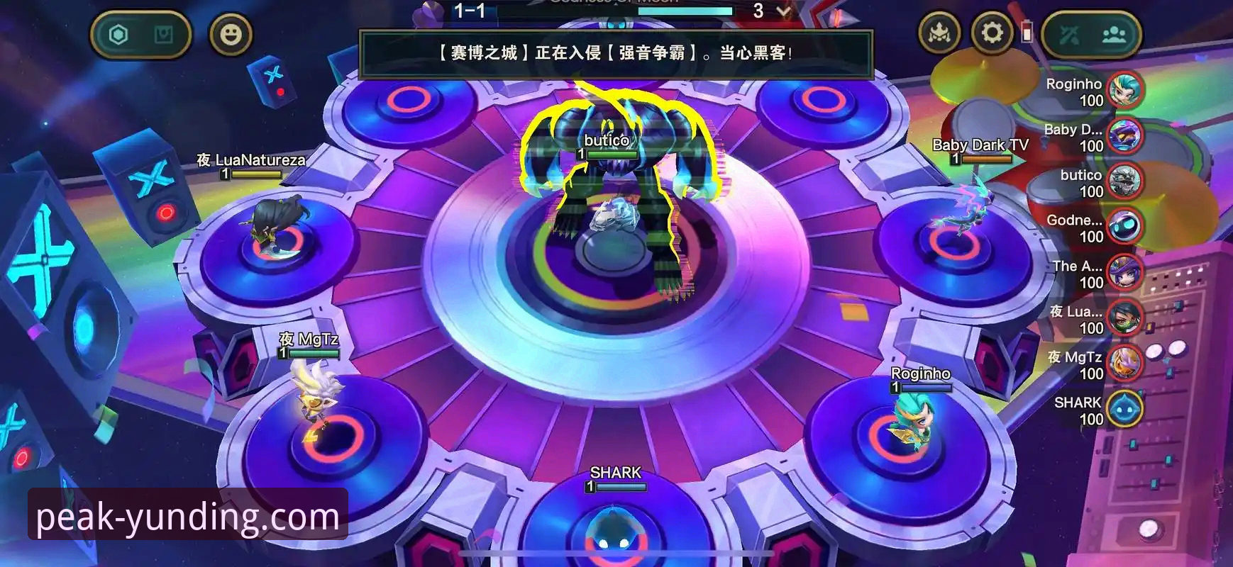 云顶集团官网体验推荐：揭秘顶级娱乐门户的流畅之道