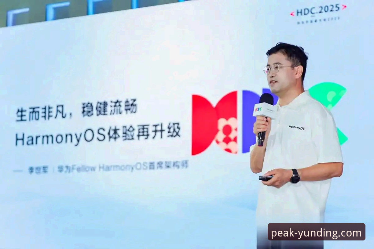 云顶集团官网注册 如何从一场NBA加时鏖战中,洞悉顶级平台的流畅体验与数据价值?