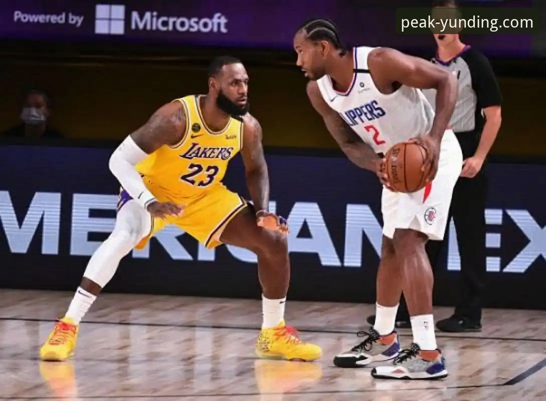 云顶集团官网注册 如何从一场NBA加时鏖战中,洞悉顶级平台的流畅体验与数据价值?